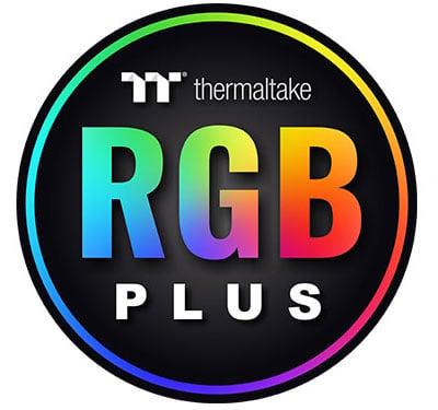 2_TT RGB PLUS